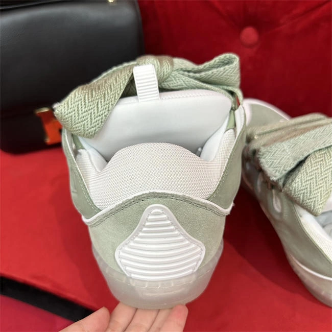 FS CHEAP Lanvon Curb Sneaker Sustainable 886
