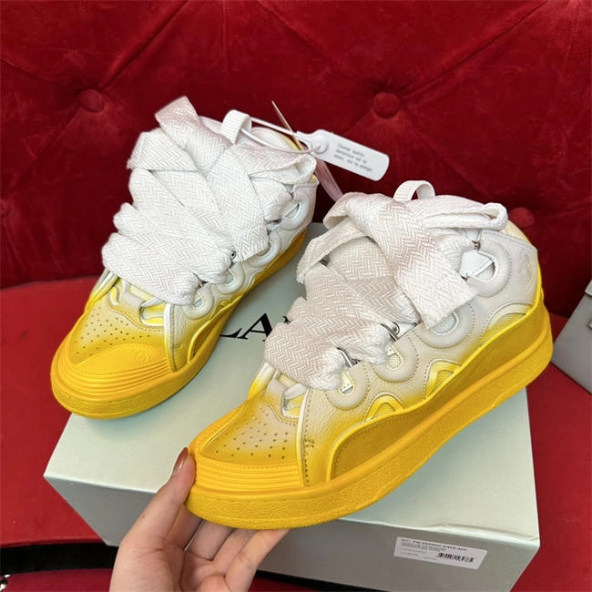 FS CHEAP Lanvon Curb Sneaker Timeless 903