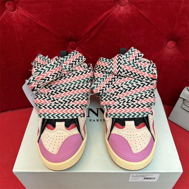 FS CHEAP Lanvon Curb Sneaker Durable 906