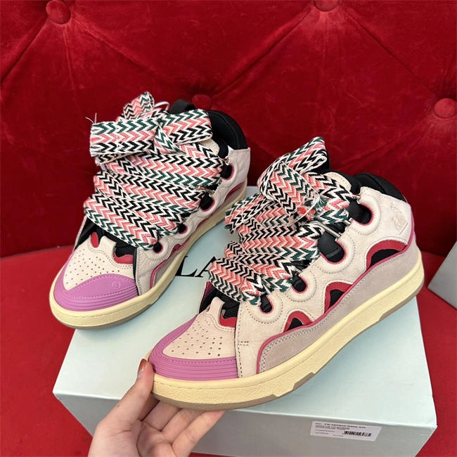 FS CHEAP Lanvon Curb Sneaker Durable 906