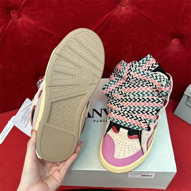 FS CHEAP Lanvon Curb Sneaker Durable 906