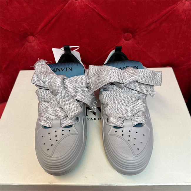 Cheap Palace Lanvon Curb Sneaker Reliable 916