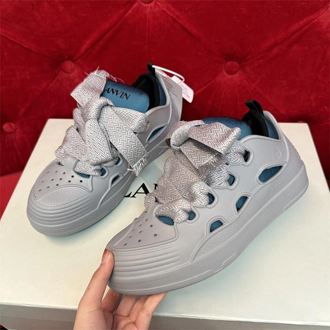 Cheap Palace Lanvon Curb Sneaker Reliable 916
