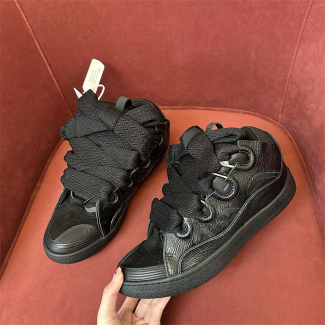 Rep MAX Lanvon Curb Sneaker EasyCare 814