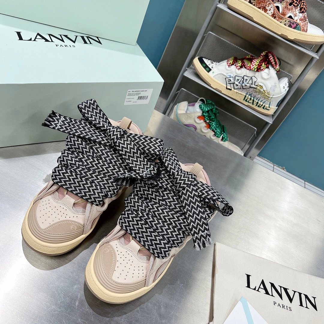 FS CHEAP Lanvon Leather Curb MoistureWicking 857