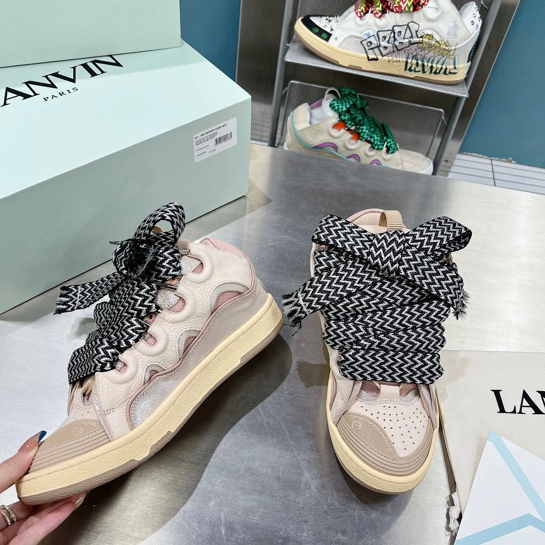 FS CHEAP Lanvon Leather Curb MoistureWicking 857