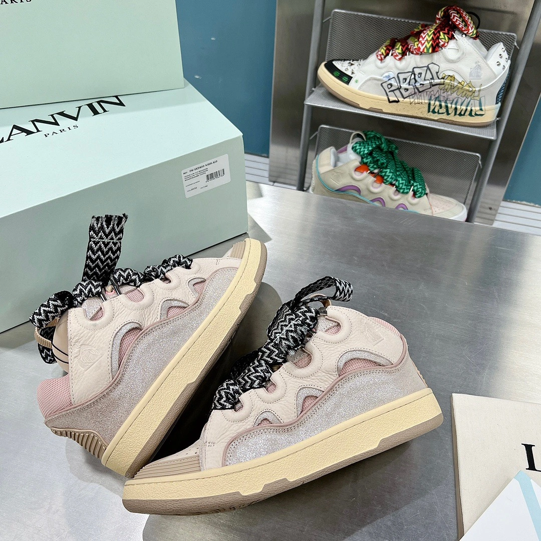 FS CHEAP Lanvon Leather Curb MoistureWicking 857