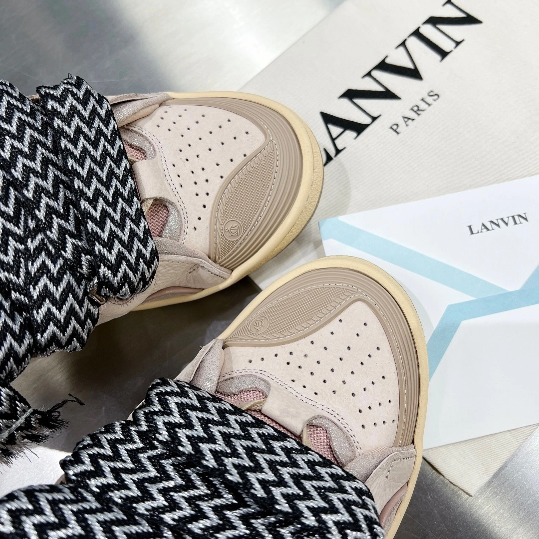 FS CHEAP Lanvon Leather Curb MoistureWicking 857