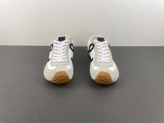Rep MAX Loewe  Ballet Runner Minimalist 2446