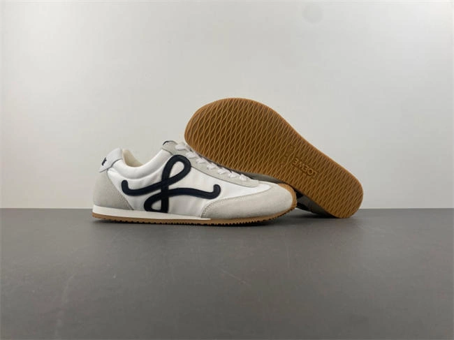 Rep MAX Loewe  Ballet Runner Minimalist 2446
