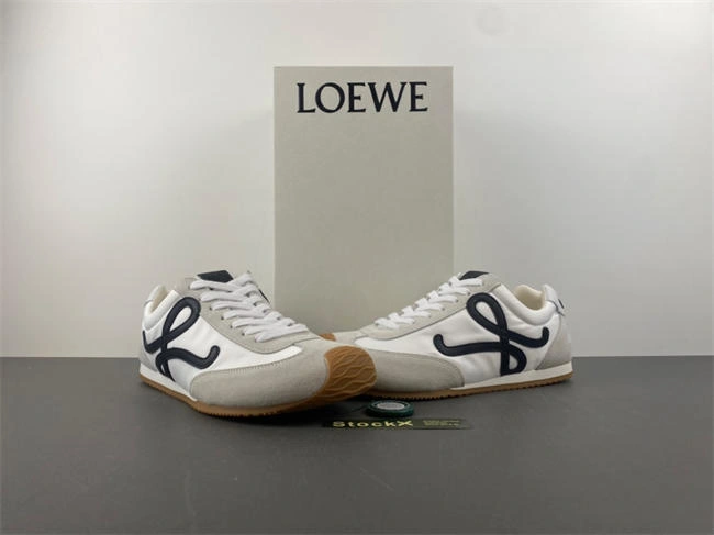 Rep MAX Loewe  Ballet Runner Minimalist 2446