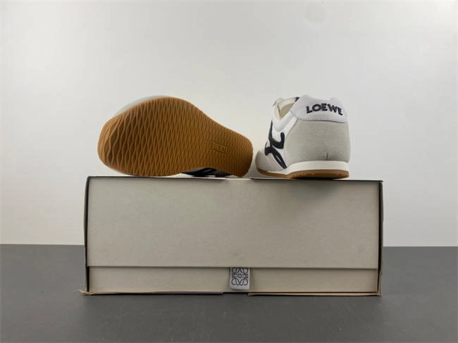 Rep MAX Loewe  Ballet Runner Minimalist 2446