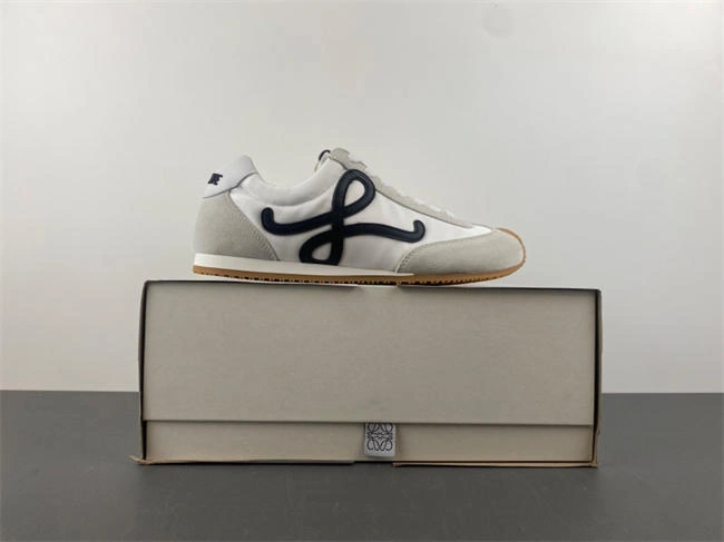 Rep MAX Loewe  Ballet Runner Minimalist 2446