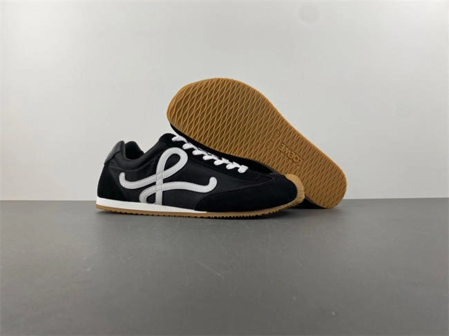 Rep MAX Loewe Ballet Runner TopPick 2448