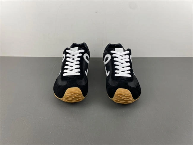 Rep MAX Loewe Ballet Runner TopPick 2448