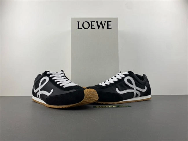 Rep MAX Loewe Ballet Runner TopPick 2448