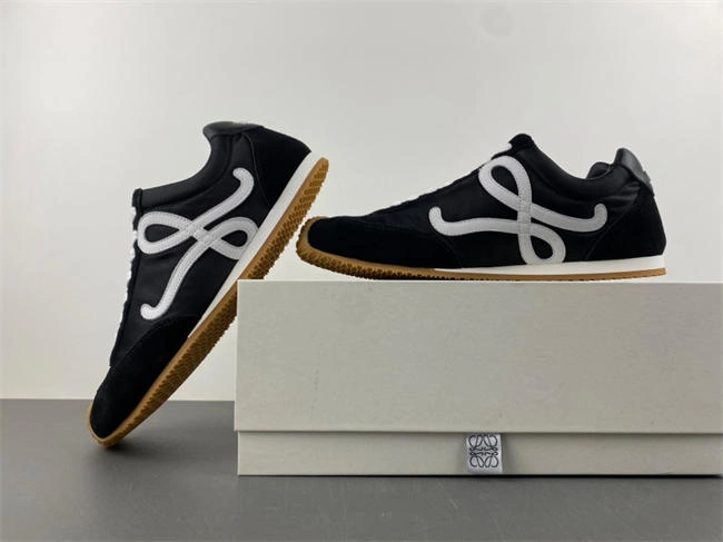 Rep MAX Loewe Ballet Runner TopPick 2448