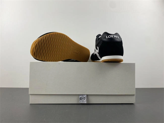 Rep MAX Loewe Ballet Runner TopPick 2448