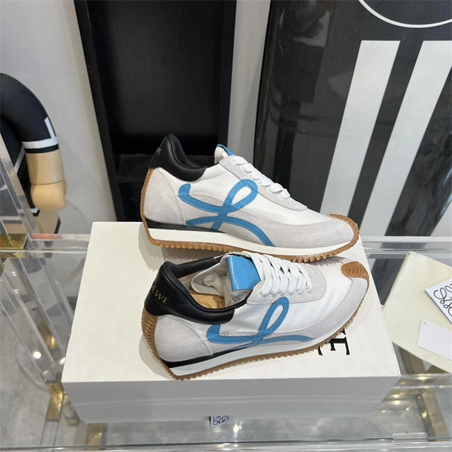Cheap Husky Loewe Sneaker Unique 2480