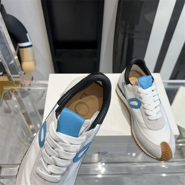 Cheap Husky Loewe Sneaker Unique 2480