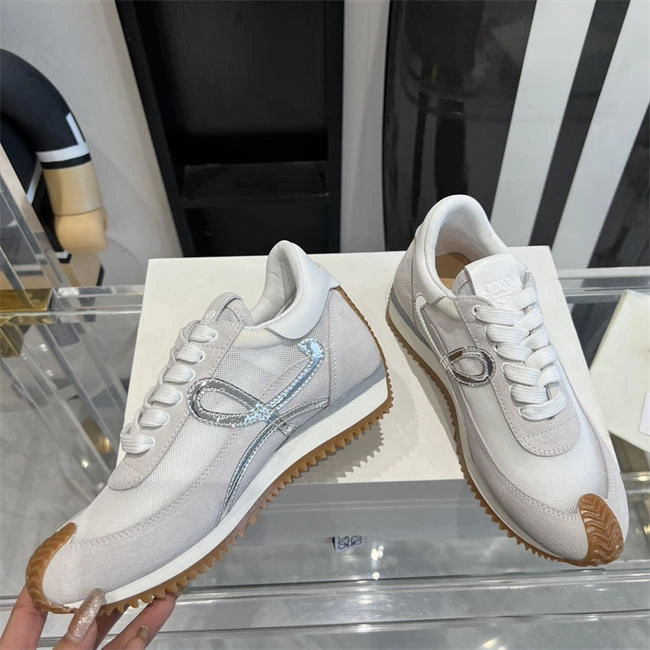 Cheap Loewe Sneaker Seasonal 2472
