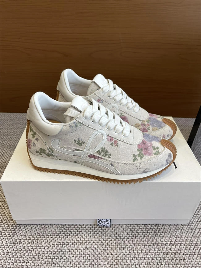 Cheap BestValue Loewe Sneaker 2465