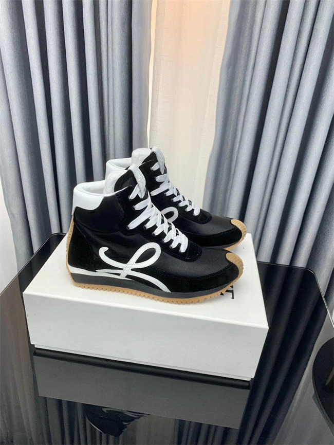 First bag ru Loewe Sneaker Youthful 2458