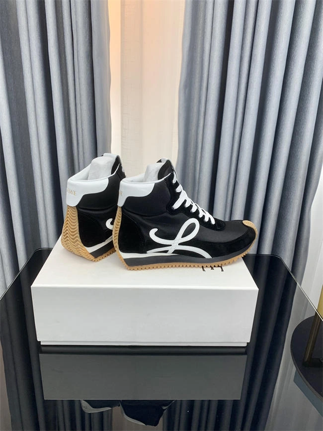 First bag ru Loewe Sneaker Youthful 2458