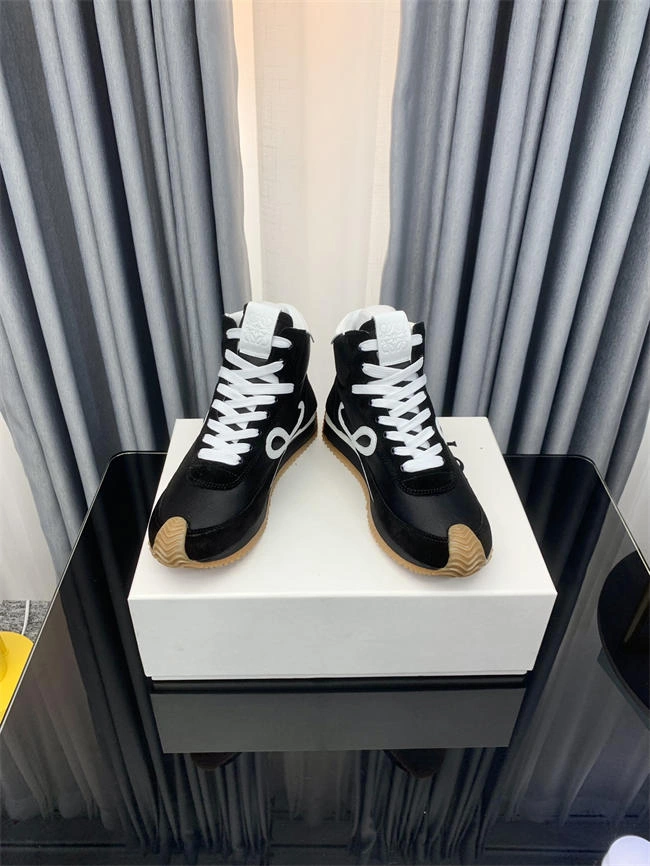First bag ru Loewe Sneaker Youthful 2458