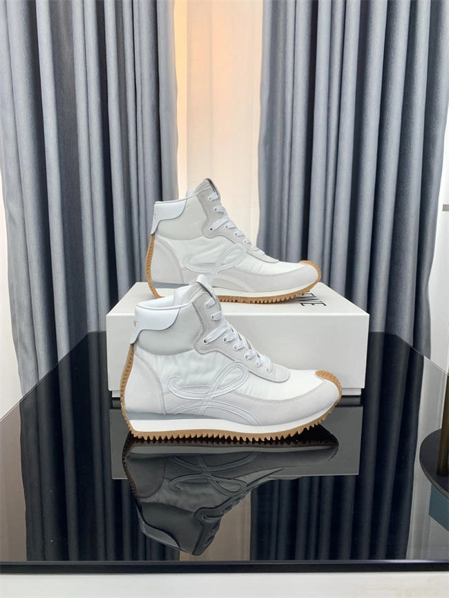 Rep MAX Loewe Sneaker QuickDry 2463