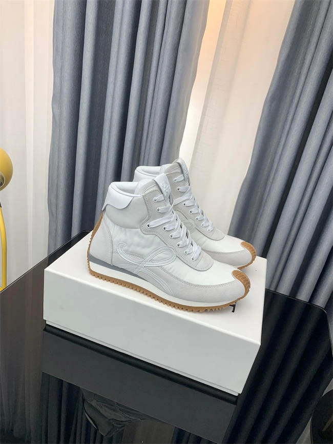 Rep MAX Loewe Sneaker QuickDry 2463