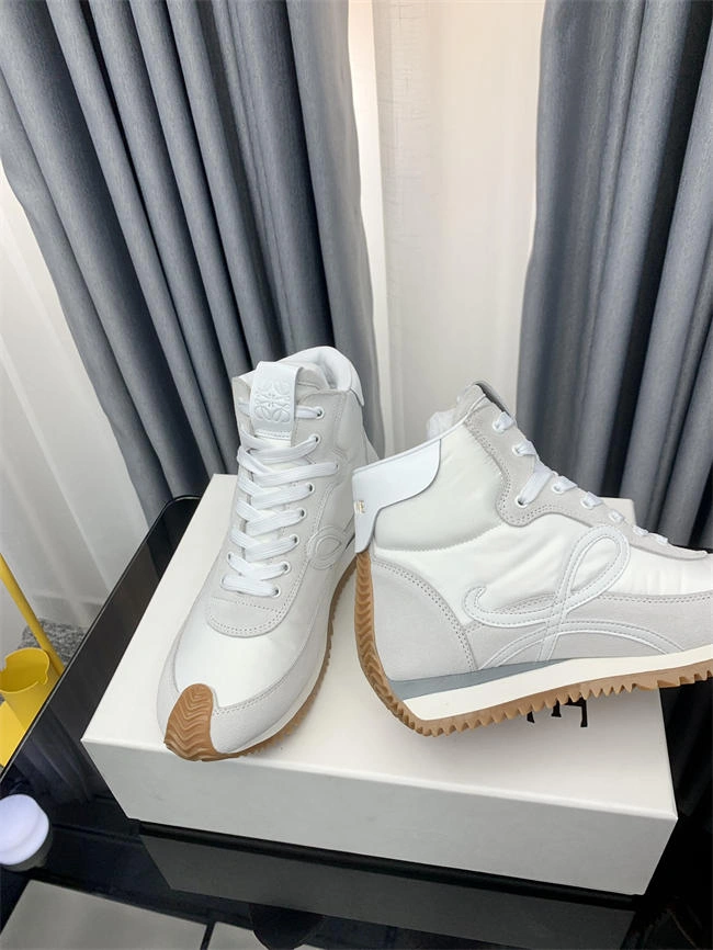 Rep MAX Loewe Sneaker QuickDry 2463