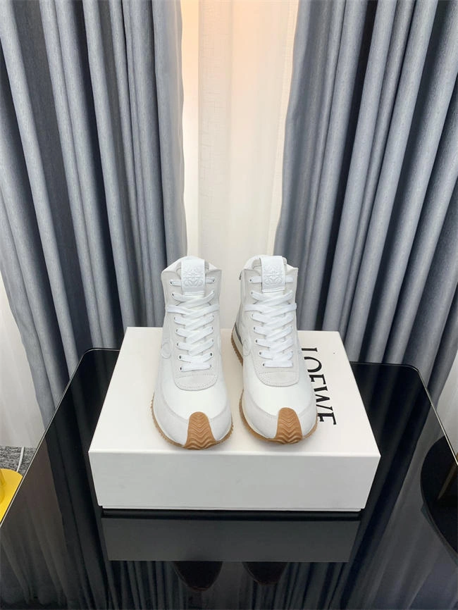 Rep MAX Loewe Sneaker QuickDry 2463