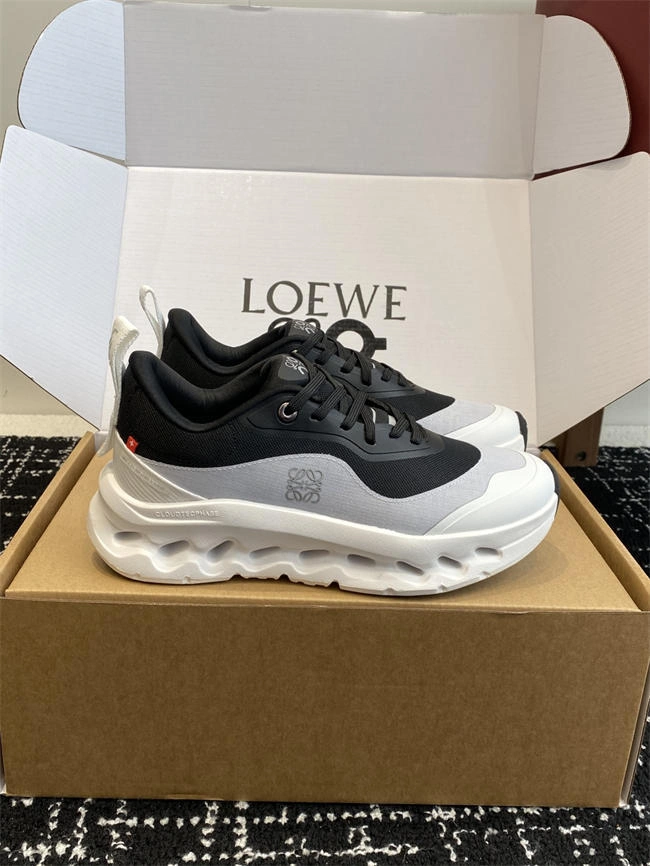 Rep MAX Loewe Sneaker Stylish 2456