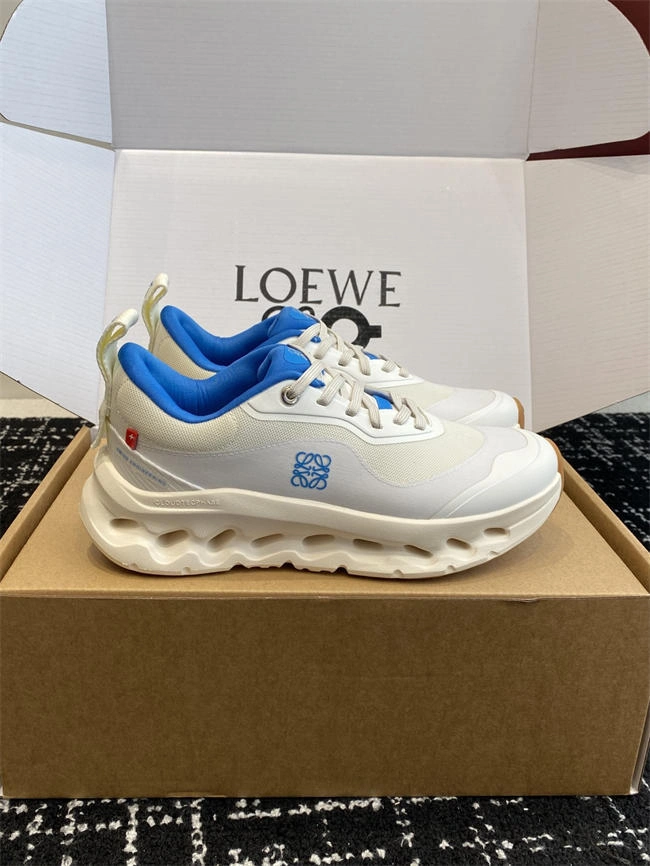 Rep Husky Loewe Sneaker Functional 2454