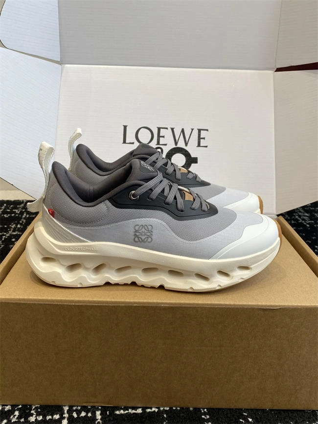Rep Husky Refined Loewe Sneaker 2453