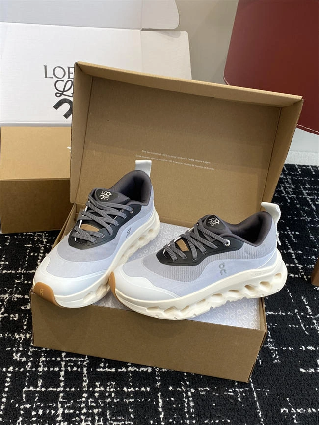 Rep Husky Refined Loewe Sneaker 2453