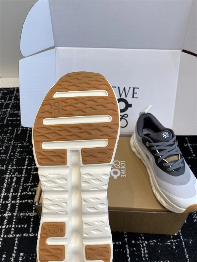 Rep Husky Refined Loewe Sneaker 2453