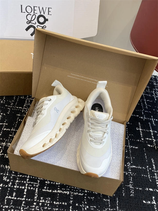 Rep Husky Modern Loewe Sneaker 2451