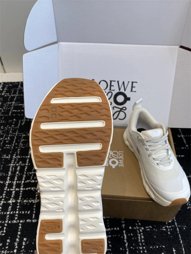 Rep Husky Modern Loewe Sneaker 2451