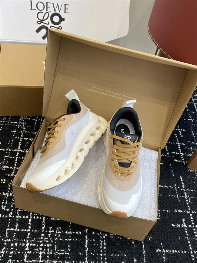 Cheap Palace Loewe Sneaker Sustainable 2449