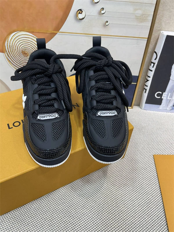Affordable Hot TechFriendly Louis Vuitton 1640