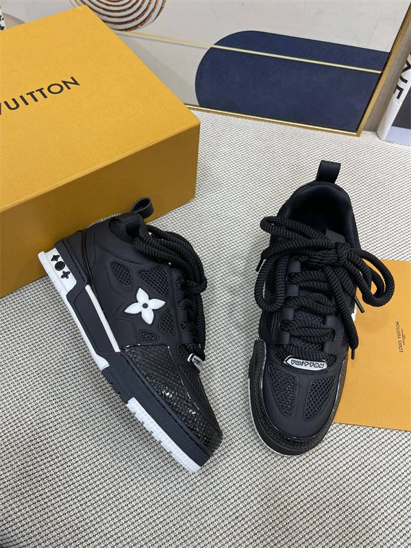 Affordable Hot TechFriendly Louis Vuitton 1640