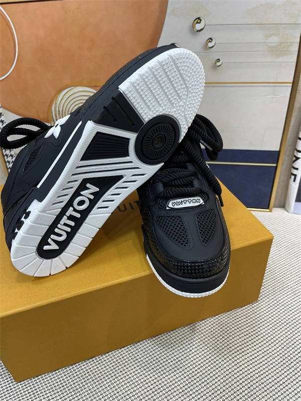 Affordable Hot TechFriendly Louis Vuitton 1640