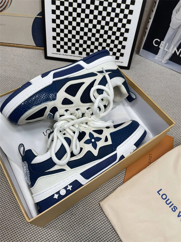 Cheap MAX Louis Vuitton QuickDry 1643