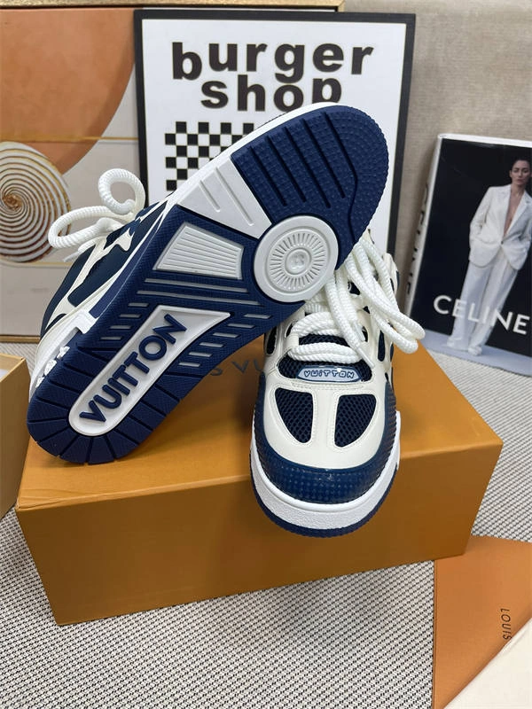 Cheap MAX Louis Vuitton QuickDry 1643