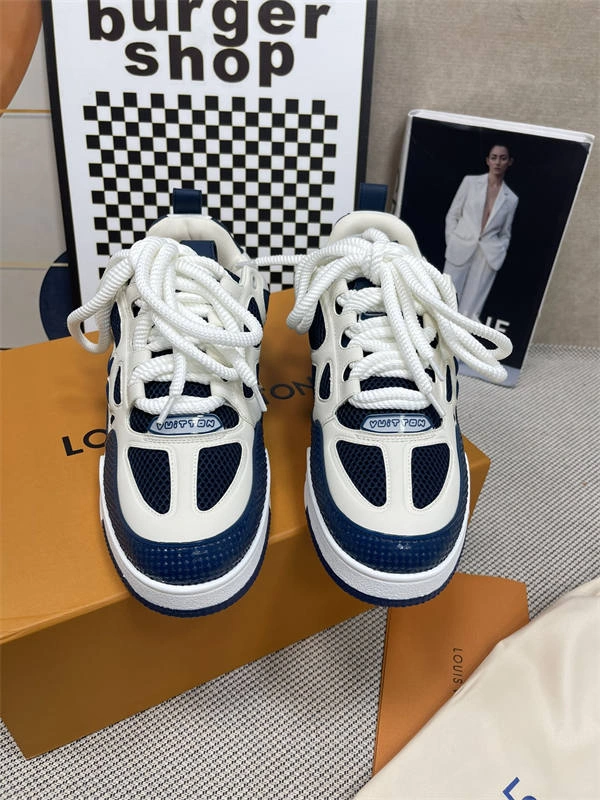 Cheap MAX Louis Vuitton QuickDry 1643