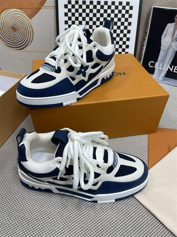 Cheap MAX Louis Vuitton QuickDry 1643