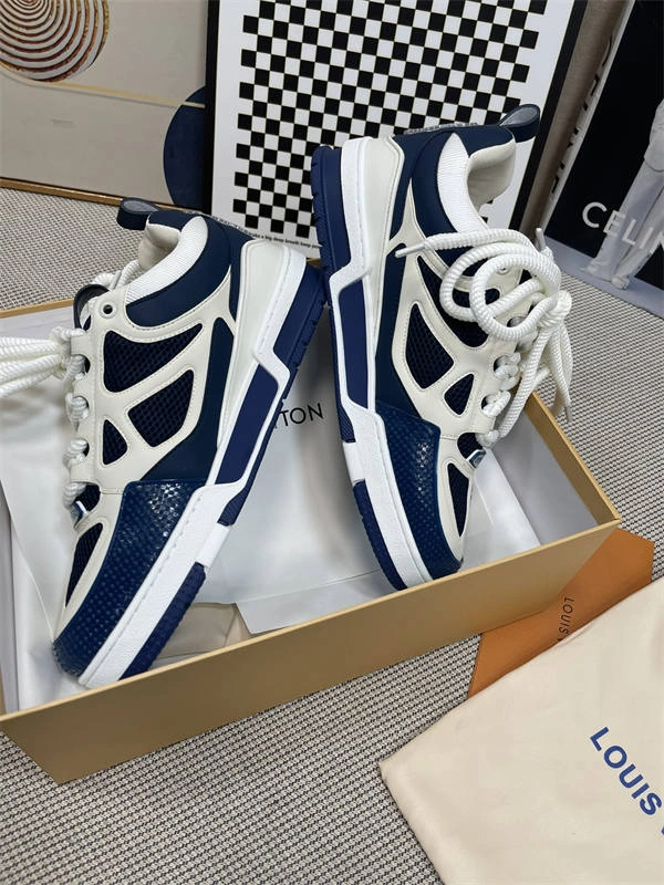 Cheap MAX Louis Vuitton QuickDry 1643
