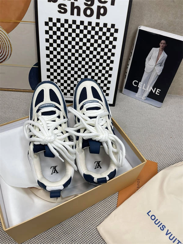 Cheap MAX Louis Vuitton QuickDry 1643